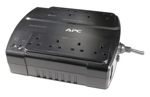 BE 700G-UK